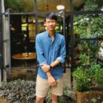 timeline_25650307_095714